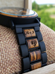 gravirovanie-remienok-symbol-srdca-s-klucom-vini