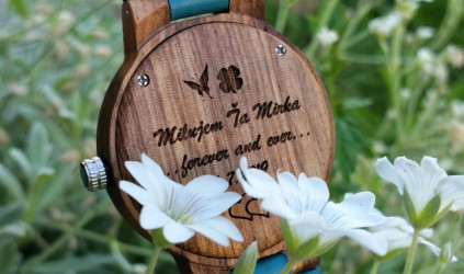 gravirovanie-s-lasky-3-vini