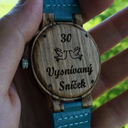 gravirovanie-snicek-vini