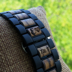 gravirovanie-srdce-inicialky-vini