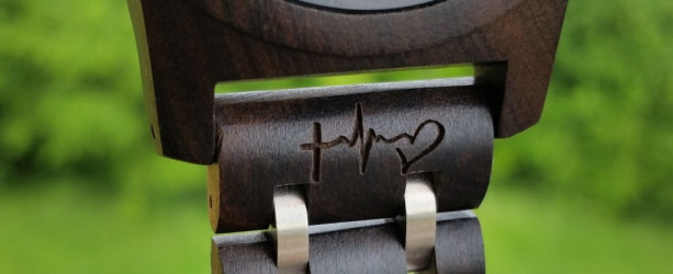 gravirovanie-srdce-kriz-vini