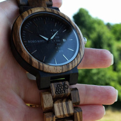 gravirovanie-strapec-hrozna-remienok-vini