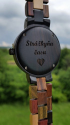 gravirovanie-strazkyna-casu-vini