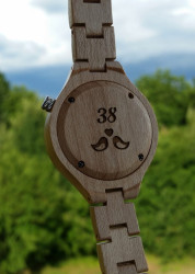 gravirovanie-symbolicka-38-vini