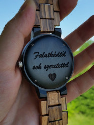 gravirovanie-szeretettel-vini