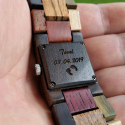 gravirovanie-tomi-nozicky-vini