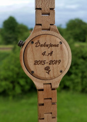 gravirovanie-ucitelke-dakujeme-vini