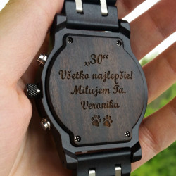 gravirovanie-vsetko-najlepšie-milujem-ta-packy-vini