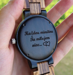 gravirovanie-z-lasky-1-vini