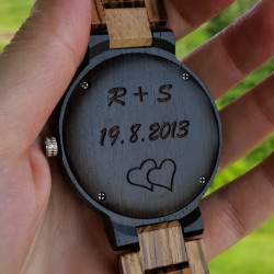 gravirovanie-z-lasky-2-vini