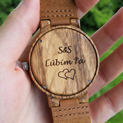 gravirovanie-z-lasky-lubim-ta-vini