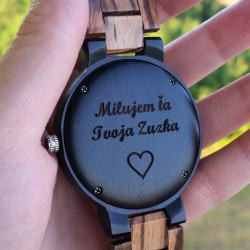 gravirovanie-z-lasky-od-zuzky-vini