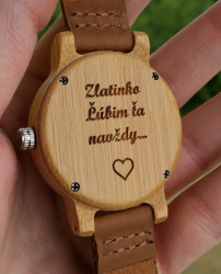 gravirovanie-zlatinko-lubim-ta-vini