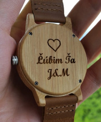 gravirovanie-J&M-vini