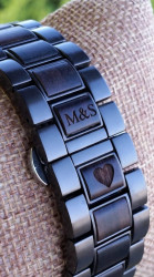 gravirovanie-M&S-remienok-vini