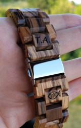 gravirovanie-T&A-obrazok-rybky-vini