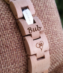 gravirovanie-bub-30-vini