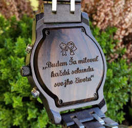 gravirovanie-budem-ta-milovat-2-vini