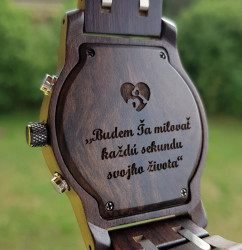 gravirovanie-budem-ta-milovat-srdce-s-klucom-vini