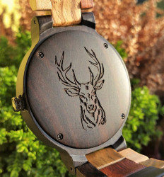 gravirovanie-jelen-vini