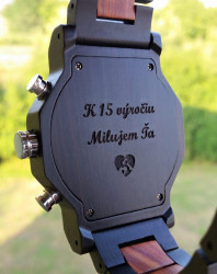 gravirovanie-k-15-vyrociu-vini