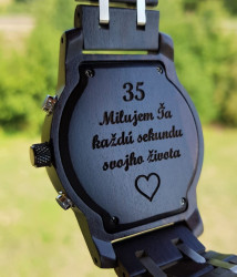 gravirovanie-k-35-narodeninam-vini