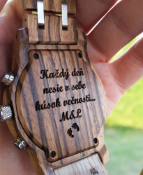 gravirovanie-kazdy-den-vini