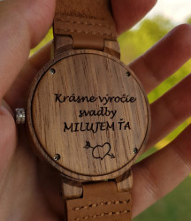 gravirovanie-krasne-vyrocie-svadby-vini