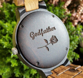 gravirovanie-krstny-otec-vini