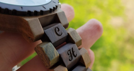 gravirovanie-lord-remienok-vini