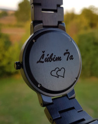 gravirovanie-lubim-ta-5-vini