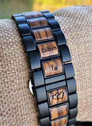 gravirovanie-lubim-ta-remienok-2-vini