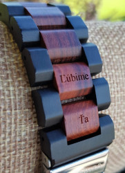 gravirovanie-lubime-ta-remienok-vini