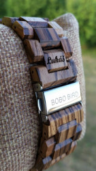 gravirovanie-lukas-na-remienok-vini