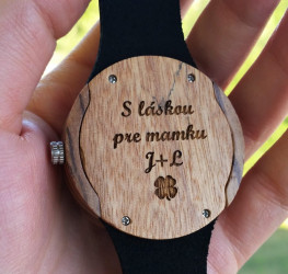 gravirovanie-mamine-s-laskou-vini