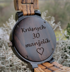 gravirovanie-manželovi-k-30-narodeninam-vini