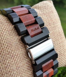 gravirovanie-meno-michal-remienok-vini