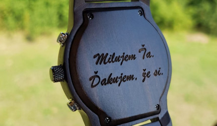 gravirovanie-milujem-dakujem-vini