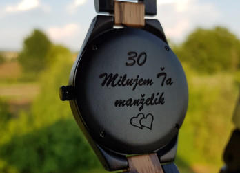 gravirovanie-milujem-ta-milacik-30-vini