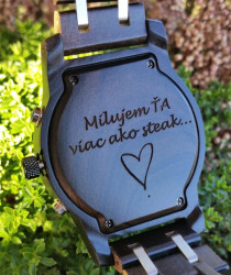 gravirovanie-milujem-ta-viac-ako-steak-vini