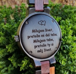 gravirovanie-milujem-zivot-vini