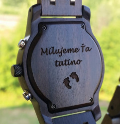 gravirovanie-milujeme-ta-tatino-vini