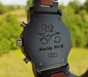 gravirovanie-motorka-vini