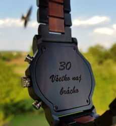 gravirovanie-naj-bracho-30-vini