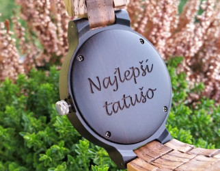 gravirovanie-najlepsi-tatuso-vini