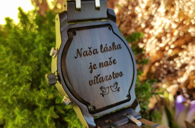 gravirovanie-nasa-laska-nase-vitazstvo-vini