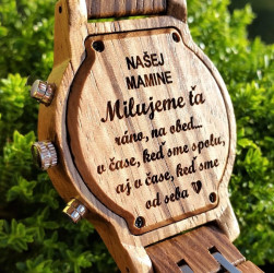 gravirovanie-nasej-mamine-vini