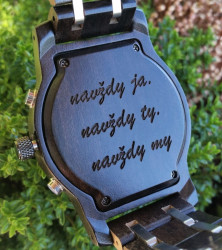 gravirovanie-navzdy-ja-ty-my-vini