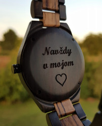 gravirovanie-navzdy-v-mojom-vini