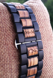 gravirovanie-nekonecno-remienok-vini